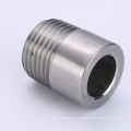 names cast iron nipple pipe fitting and part